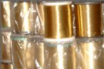 Brass Wire